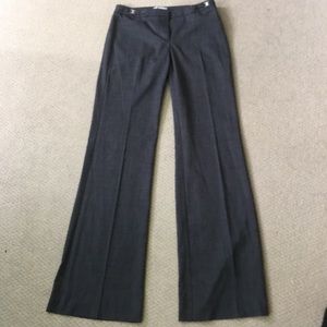 New York & Company - Dress Pants 0 Tall